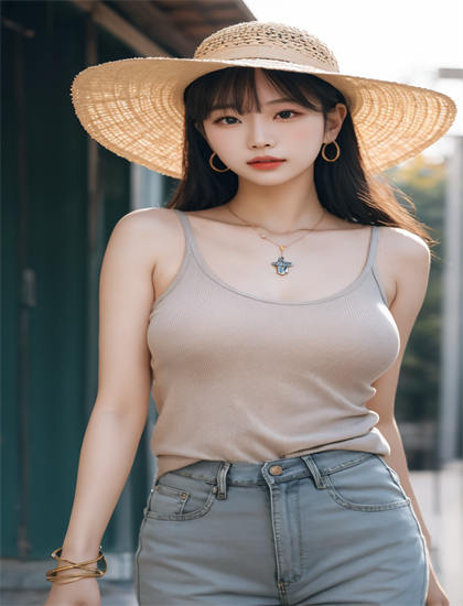 江海不渡我有哪些精彩看点？亮点情节详细经济解析，发布会实录