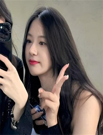 深度影评 资深影评人解读《二重身之镜魔重生》的市场表现与观众反馈