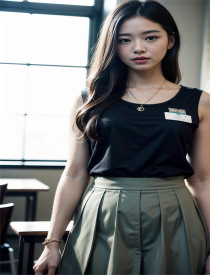 解码《朋友、前妻和双性恋者》震撼人心的：从剧情到主题的探索之旅，制作特辑