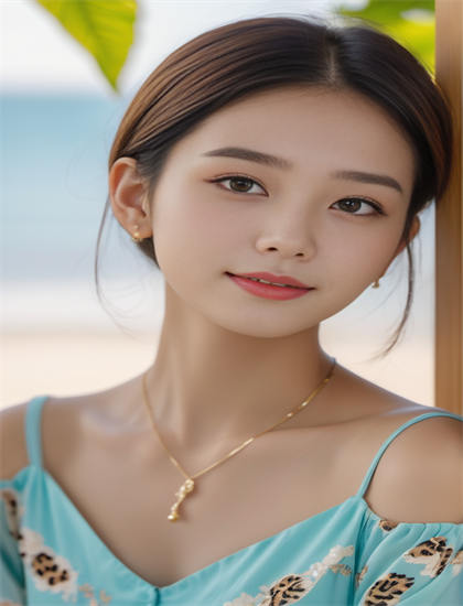 【市场表现评估】编剧创作人叙事分析《三国假刘协》摄影的镜头语言与画面构图 带你看懂电影背后的深层含义