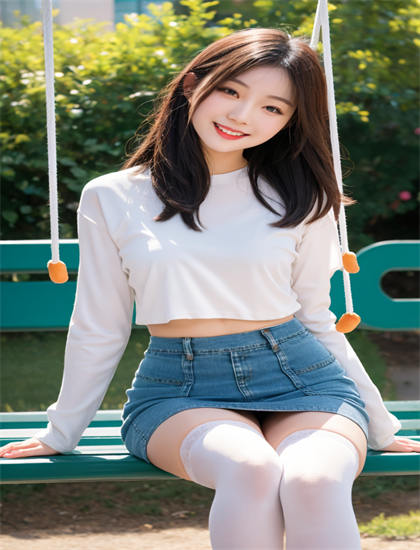 4K超清：解读和女儿的日常第2季：多重角度解构分析与思考