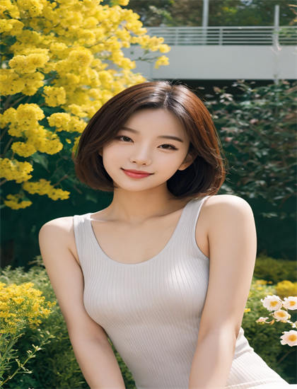 《重生为魔王的女儿》值得看吗？优缺点全面分析与建议