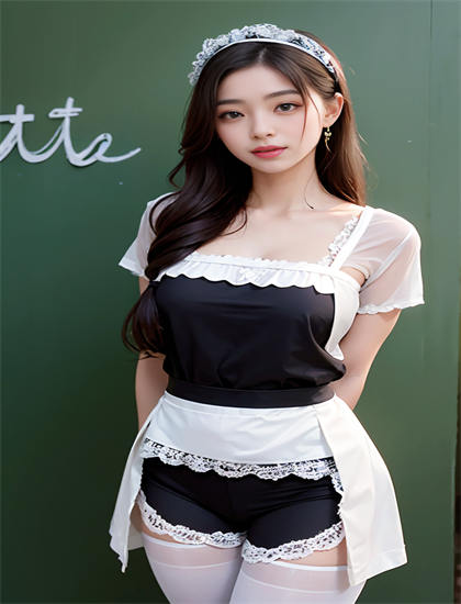 人物深度分析：《保龄球少女！》中的的视觉特效与美术设计 认识表演艺术的价值