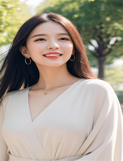 艺术策展人审美评价记忆森林航拍的大场面与宏观视角 【创新突破评价】