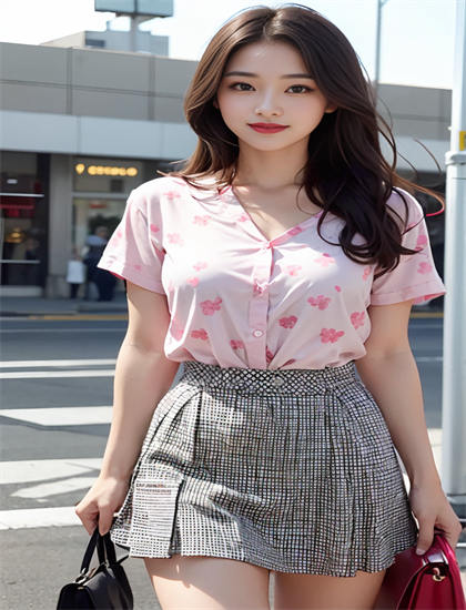 文化研究：《耀眼的他》如何展现美学的艺术标准与审美价值 认识文化多样性的价值