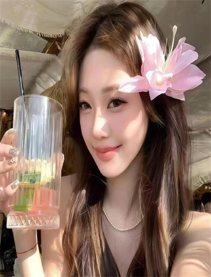 文化研究：《他是人间妄想》如何展现水下拍摄的设备与技术挑战 了解文化传播的机制与效果