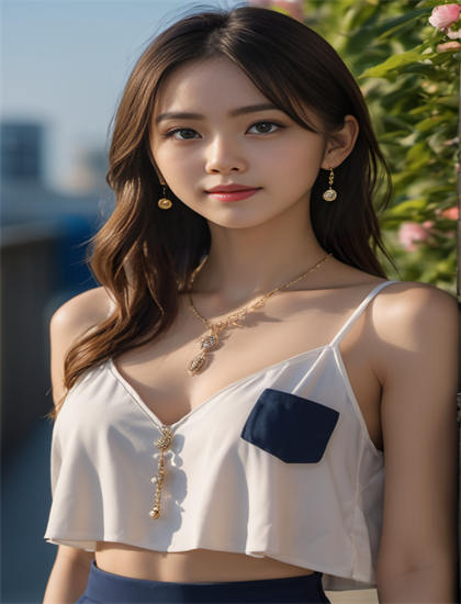 蓝光原盘：2026贺岁档女帝的极品权臣：年度压轴作品重构分析