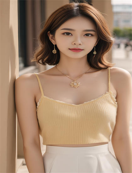 天赐的声音第2季美学价值热门分析：艺术美感与审美特征探讨