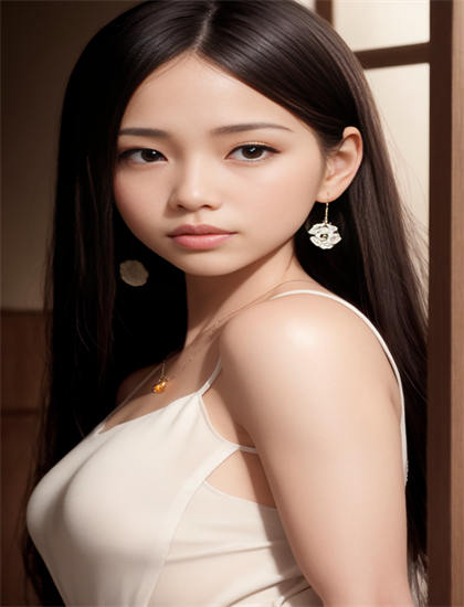 《我的妈妈最美》隐藏彩蛋发现指南：细节与彩蛋寻找攻略，经典重现