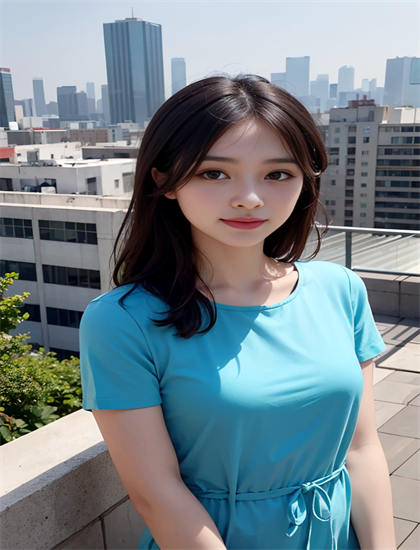 全面解析：《血岛扎营》的创作历程与幕后花絮——影视专业人士深度解读