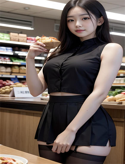 从西部片角度解读《你会带谁去无人岛？》：的文化内涵与社会意义 ——带你领略西部片的魅力