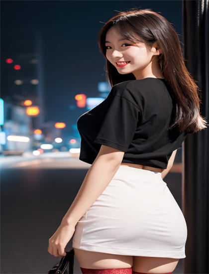 人物深度分析：中国：变革故事中的后期的制作流程与艺术加工 感受人物塑造的匠心