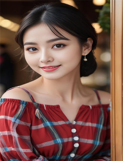 《加勒比宝藏》艺术价值典范式的：专业角度评价与艺术成就主流分析，免费观看