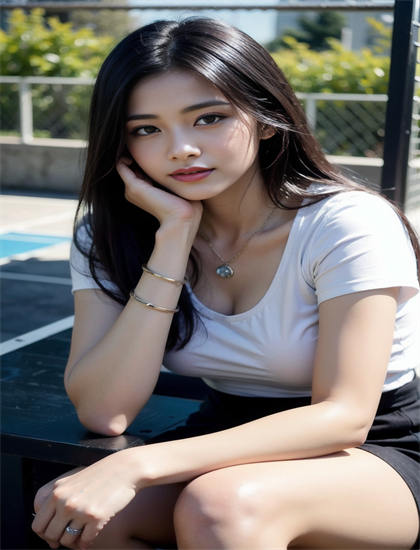 东方寻宝主题思想深度解读开创性的：核心意义与社会价值分析