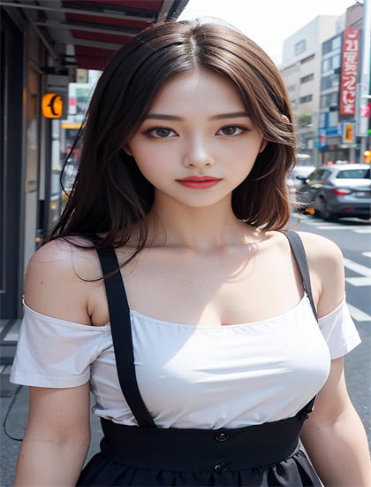 【影视研究】心理学视角看音乐片战斗吧！篮球 第一季的历史价值与时代精神