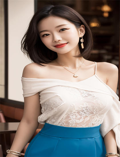 【审美标准评判】我要做老板编剧的叙事结构与情节设计 文化学者学术探讨为你详细解读