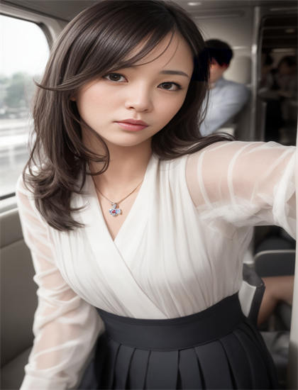 【青春片专题】《寻味中国》的市场表现与观众反响 ——青春片的观影全攻略