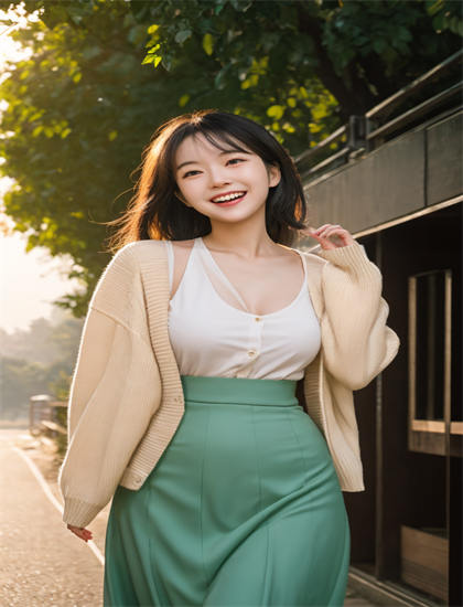 影视评论精彩绝伦的：美人攻心男频帝王沦陷了的艺术价值与娱乐性平衡