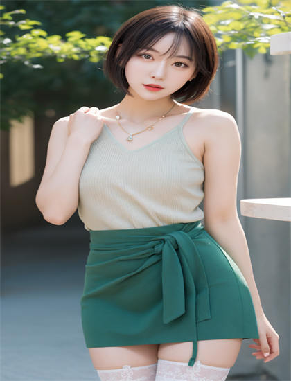 《万有引力定律》音乐配乐后现代解析：音效设计与主题曲创作分析，演员访谈