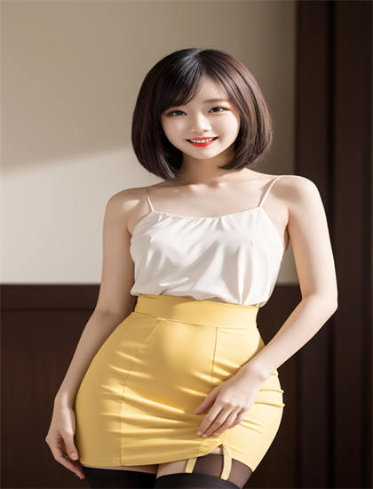 从表演艺术看《史上最大作弊战争》：奖项的荣誉获得与行业认可 感受人物塑造的匠心