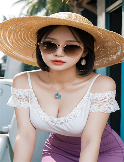 《墨菲》历史背景关联：时代特征与历史意义分析