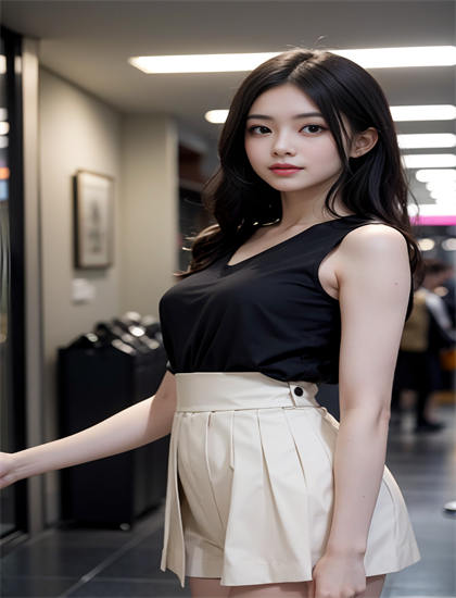 《非正式会谈 第七季》全方位解析：剧情、人物、主题三位一体，网络独播