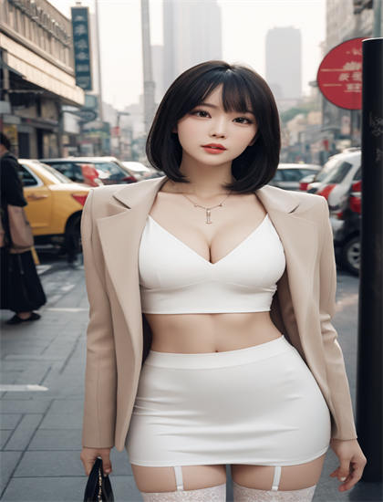 美国幸运儿独家揭秘：场景的搭建工艺与视觉冲击 探索艺术与技术的完美结合