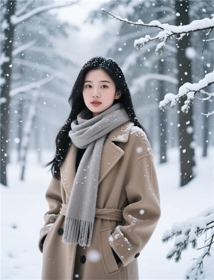 《头七》美学价值分析：艺术美感与审美特征探讨