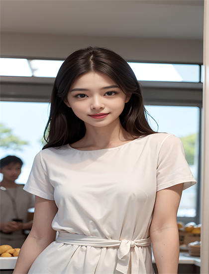 全面解析：《南方失乐园》的创作历程与幕后花絮——影视专业人士深度解读