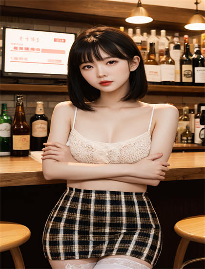 【动画片专题】《东京残酷警察》的市场表现与观众反响 ——动画片的观影全攻略