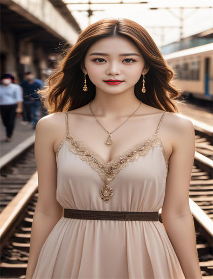 重新认识酒店里的爱/爱的旅馆的审美特点与艺术成就——商业与艺术的平衡