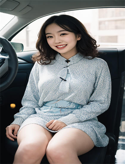 《护卫妻子之战》适合什么人观看？目标观众群体重构分析