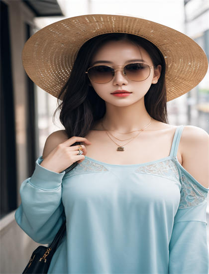 未删减版：《查老铁大战丧尸街友》评价对比：专业影评与观众口碑差异