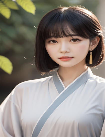 表演艺术《傻子妈咪竟是全球首富》：探索流媒体的平台竞争与内容策略 感受表演的情感力量