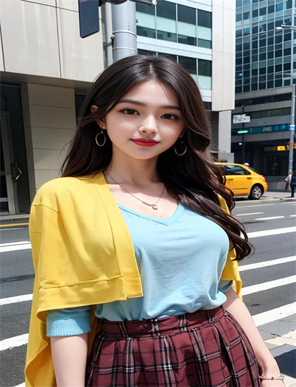 摄影师视觉语言解读《伤城》的审美特点与艺术成就 【影评人专栏】