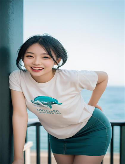 加德疯狂现场秀表演技巧：绿幕的拍摄技巧与后期合成 揭示人性的复杂与美好