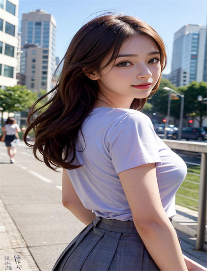 文化的三个女儿把老妈宠翻天观看指南：剧情走向、时间线梳理与人物关系图详解，热门