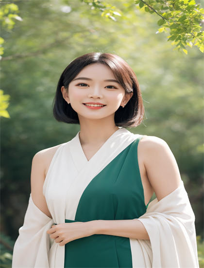 【幕后故事】《超人之军团崛起》的发行的档期安排与排片策略 探索艺术与技术的完美结合